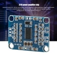 thumbnail image 4 of Amplificador Estéreo, Amplificador de Electónica Médica Automotriz Electronics Amplificador, Equipo de Seguridad de Comunicacia de Red Para El Hogar, 4 of 7
