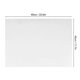 thumbnail image 2 of Heatproof Transparent Oil Proof Waterproof Sticker Wall Protector Sticker for Kitchen Cupboard Household, 2 of 4