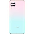 thumbnail image 3 of Celular HUAWEI P40 Lite 6GB 128GB Octa Core Rosa Europeo, 3 of 6