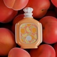 thumbnail image 3 of zimaya Zukhruf Peach Please Eau de Parfum Unisex 100 ml, 3 of 5
