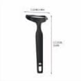 thumbnail image 1 of PEONAVET Paring Knife Kitchen Gadgets Stainless Steel Paring Knife Paring Knife, 1 of 6