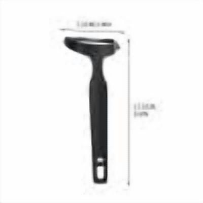 PEONAVET Paring Knife Kitchen Gadgets Stainless Steel Paring Knife Paring Knife