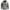 L05-Light Gray, variant on CCRFTGI Big and Tall Hoodies for Men Fall Vintage Quarter Zip Pullover Casual Military Sweatshirts for Men Drawstring Hoodie with Pockets Black 2XL
