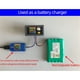 thumbnail image 5 of 4X XYS3580 DC DC Buck Boost Converter CC CV 0.6-36V 5A Módulo de Alimentación Fuente de Alimentación de Laboratorio Regulada Ajustable Variable, 5 of 10