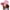 y218-6dull pink, variant on Foldable Packable Adjustable Sun Bucket Uv Wide Brim Summer Hat Women Beach Safari Hiking Travel Bonnie…