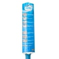 thumbnail image 5 of Great Value Microfiber Twist Mop with Self-Wringing Ratchet and Removable Head, 5 of 7
