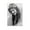 Unframe-style, variant on Actress Mary Pickford Hollywood Slient Film Star Print Poster (32) Room Aesthetic Poster Print Art Wall Painting Canvas Posters Gifts Modern Bedroom Decor 24x36inch(60x90cm)