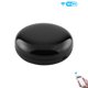 thumbnail image 5 of Cateissary Control remoto TV Smart Home Durable regulador acondicionado acondicionador infrarrojo reparación taller piezas de repuesto Controles remotos, 5 of 6