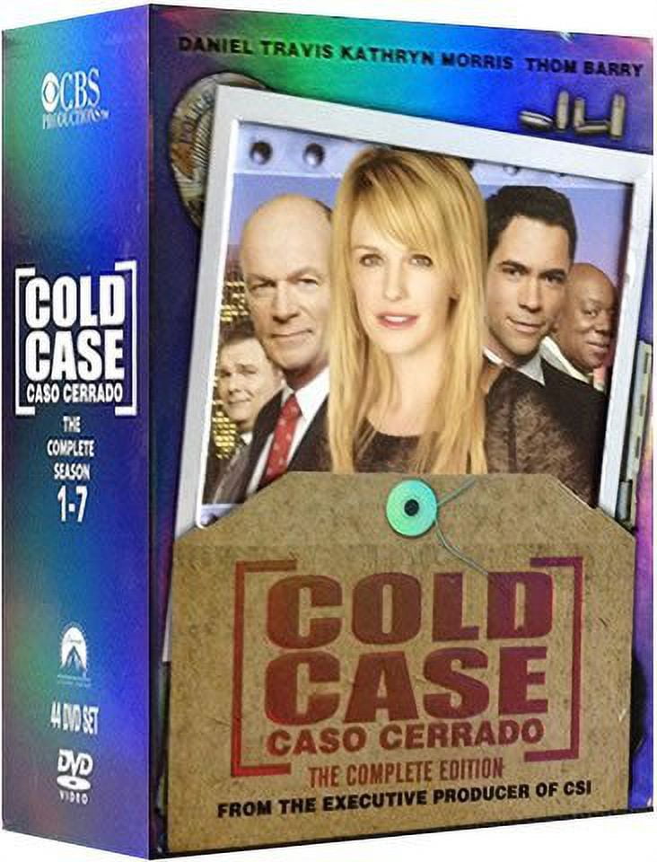 (未使用･未開封品)　Head Case Season 1 [DVD] [Import] ar3p5n1 Buy Head Case Season 1 (DVD, 2007) online | eBay