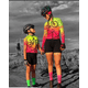 thumbnail image 5 of LISLINDA Ropa de ciclismo para niños de alta calidad, maillot de verano para niños, ropa de ciclismo de manga corta, ropa de ciclismo para niños de montaña 2022, 5 of 5