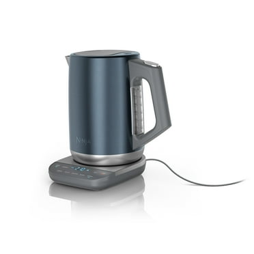 Ninja® Precision Temperature Kettle