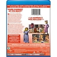 thumbnail image 2 of Shrek le Troisième [Blu-Ray], 2 of 2