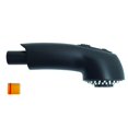 thumbnail image 1 of Varilla de Rociador Extraíble Awelife Compatible con Grifos Extraíbles Grohe, 1 of 6