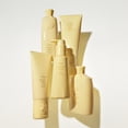thumbnail image 3 of Masque Fortifiant Hair Alchemy, 3 of 10