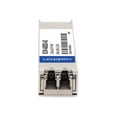 thumbnail image 3 of CIENA XFP 300M SR XCVR-A00Z85, 3 of 3