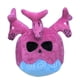thumbnail image 1 of Ecqizer Blox Fruits Plush Fruits Game Plush Leopard Plush Dough Plush Fruits Box Falcon Dragon Plush para regalo de cumpleaños de Navidad (8 piezas), 1 of 4