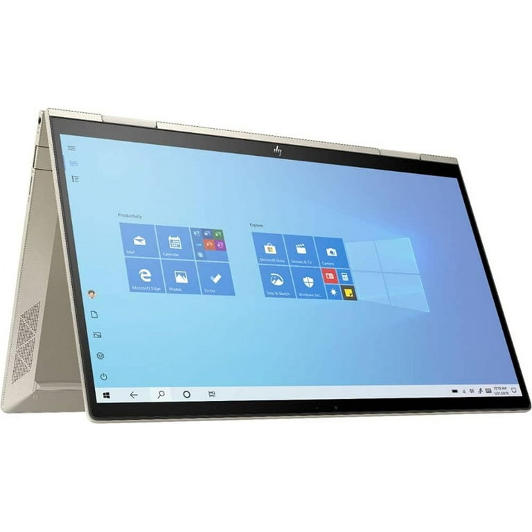 Windowsノート本体 HP ENVY x360 13.3 inch 2-in-1 Laptop PC Amazon.com: hp Envy X360 2-in-1 13.3 inch FHD IPS Touch