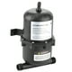thumbnail image 2 of Acumulador Tanque De Presión Bomba De Agua Control De Flujo 0.75 L 125PSI Tanque Acumulador Presurizado A Prueba De Agua para RV Barco Yate Pulverizador De Jardín, 2 of 14
