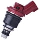 thumbnail image 1 of Fuel Injector Nozzle For Nissan Maxima 1992-1999 Infiniti I30 96-99 3.0l 16600-96e00 Car Engine, 1 of 1