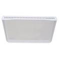 thumbnail image 1 of Whirlpool WPLWP33001808 Filtre Anti-Peluches pour Séchoir, 1 of 1