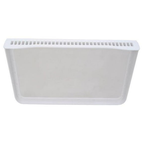 Whirlpool WPLWP33001808 Dryer Lint Filter Screen