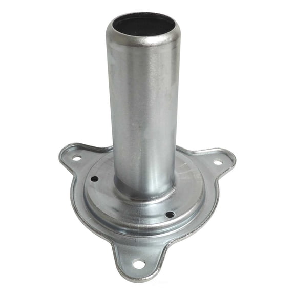 Crown Automotive Jeep Replacement 5159176AA Input Bearing Retainer, For Use w/NSG370 Manual