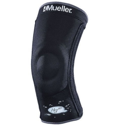 Mueller Sports Medicine Hg80 Knee Stabilizer (2XL)