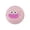 Pink, variant on Lilixerw Cute Stress Relief Toys with Sausage Mouth,Funny Face Squeeze Balls for Relaxation,Soft Slow Rising Portable Handheld Relax Tool,Pink
