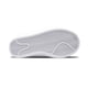 thumbnail image 4 of Tenis Infantil PANAM Bota Tijuas Nevado Peques, 4 of 4