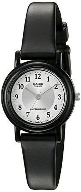 casio vintage walmart