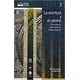 thumbnail image 1 of La escritura y el camino Discurso de viajeros en el Nuevo Mundo Bonilla Artigas Editores 9786078348251, 1 of 2