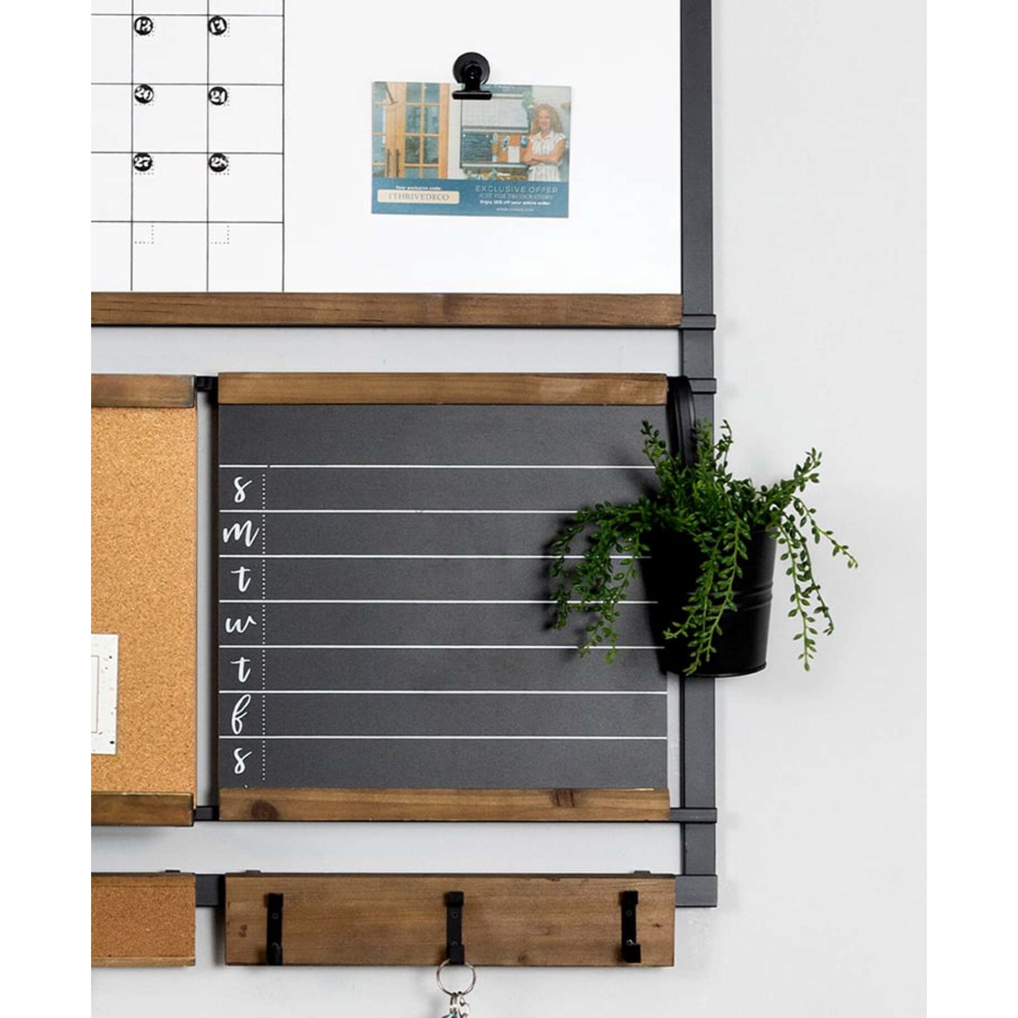 Product Name 1