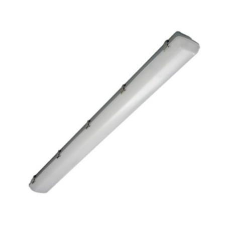 

Maxlite 00827 - LSV4U23WCSCR Indoor Vapor Tight LED Light Fixture