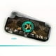 thumbnail image 3 of Protective Case For Nintendo Switch Support Plug-in Dock Charging Oled Case Painted Case Cov, 3 of 4