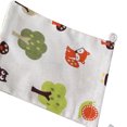thumbnail image 2 of pitrice Sac de Rangement en Lin Mélangé Coton pour Maison et Voyage avec Cordon de Serrage, 2 of 9