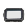 thumbnail image 2 of Filtro UV magnético, kit de filtro UV para cámara, filtro de lente de cámara con protección UV, kit de filtro UV para cámara, diseño de vanguardia, 2 of 9