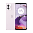 thumbnail image 1 of Motorola Moto G14 128GB Rosa Reacondicionado, 1 of 3