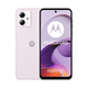 thumbnail image 1 of Motorola Moto G14 128GB Rosa Reacondicionado, 1 of 3