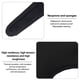thumbnail image 3 of Rodillera Ajustable 1 Par De Almohadillas Multifuncionales Impermeables, 3 of 7