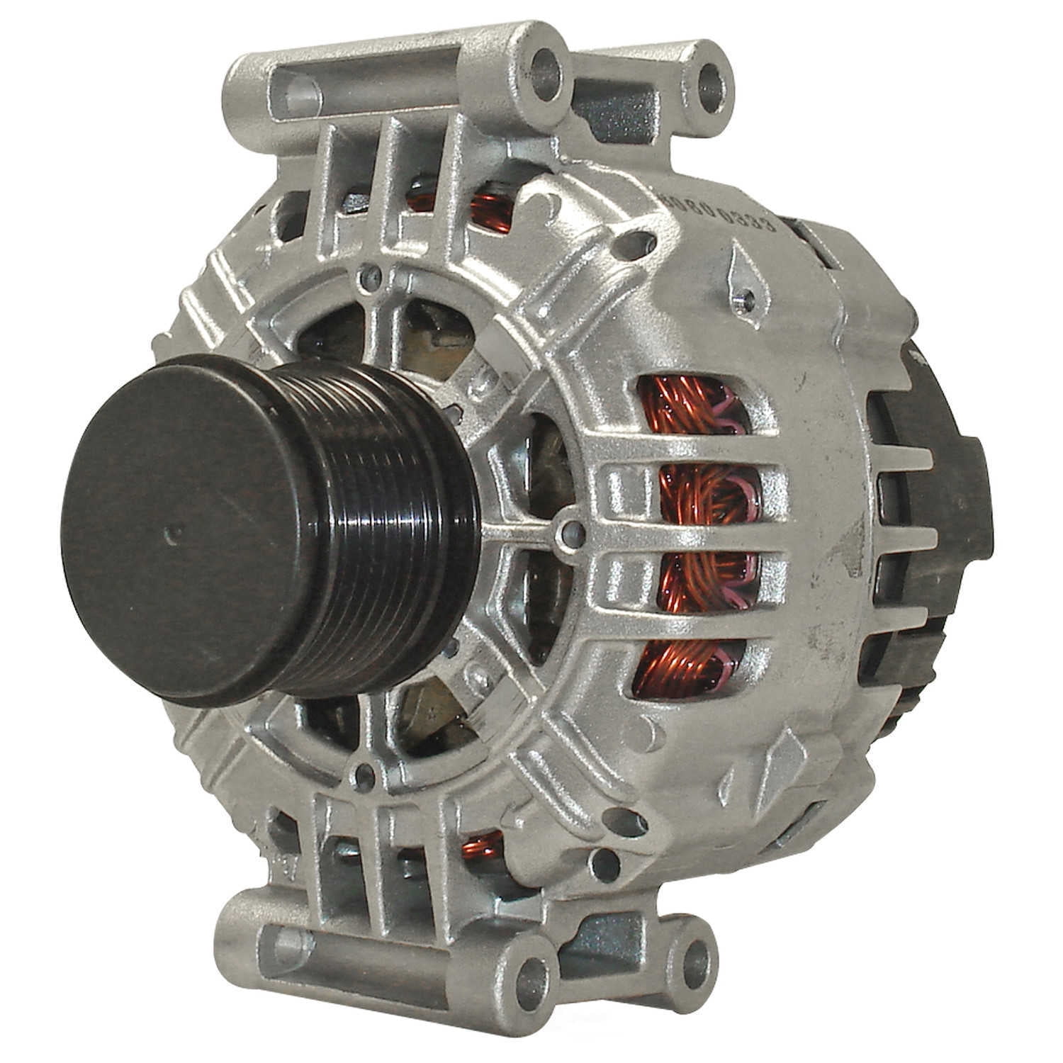 FVP Professional 13954 Alternator Standard