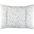 thumbnail image 3 of Surya Aria King/Ca King Set  108"L x 92"W AIA1001-KSET, 3 of 5