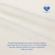 thumbnail image 4 of Almohada Ice-Cloud con Memory Foam Spring Air | Tecnología Refrescante y Soporte Cervical Premium., 4 of 6