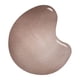 thumbnail image 2 of Esmalte de uñas Sally Hansen Good.Kind.Pure Geode to Joy 10 ml, 2 of 7