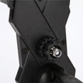 thumbnail image 4 of Para Teléfono De Patinete, Abrazadera Para Teléfono Inteligente, Giratoria De 360 ​​Grados Para Patinete Xiaomi M365 Pro Kearding OD009996-01, 4 of 7