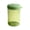Green, variant on Sturdy Silicone Food Jar For Safe Storage Ideal For Families With Children