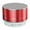 Red, variant on Bdday Metal Bluetooth Speaker Mini Portable Laptop Sound System