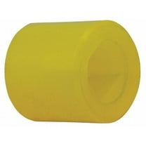 Vaughan Hard Hammer Tip,1 In Dia SF6H