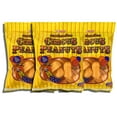 thumbnail image 3 of Marshmallow Circus Peanuts by Melster   6 Oz | Value Case Pack of 12 bags, 3 of 6