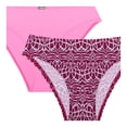 thumbnail image 2 of Paquete de 3 Bikinis Vicky Form K8110, 2 of 3