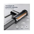 thumbnail image 4 of Banna 3 En 1 Llave Mezcladora Para Fregadero Llave De Agua Cocina Grifería De Cocina Monocomando Canilla Griferías Convencionales Mezcladora Para Fregadero Flexible Llave Cocina Puede Sacar Negro Mate, 4 of 5